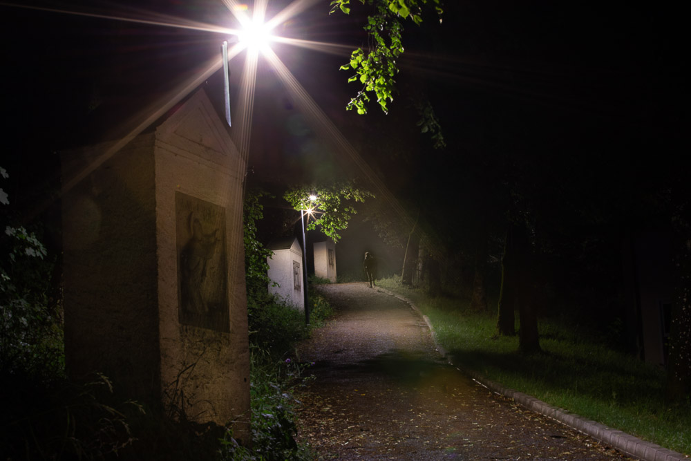 Platz 11 Anton Kienle